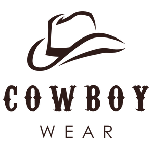 Cowboy Wear