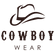 Cowboy Wear